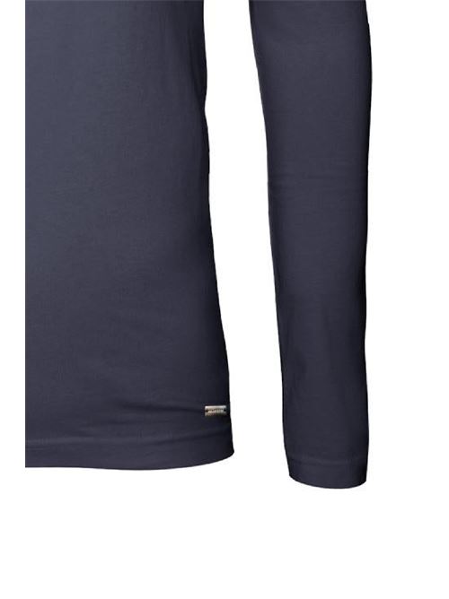  MARKUP | MK21005/BLUE N